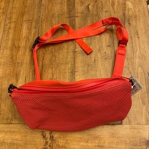 lululemon ALL hours belt bag